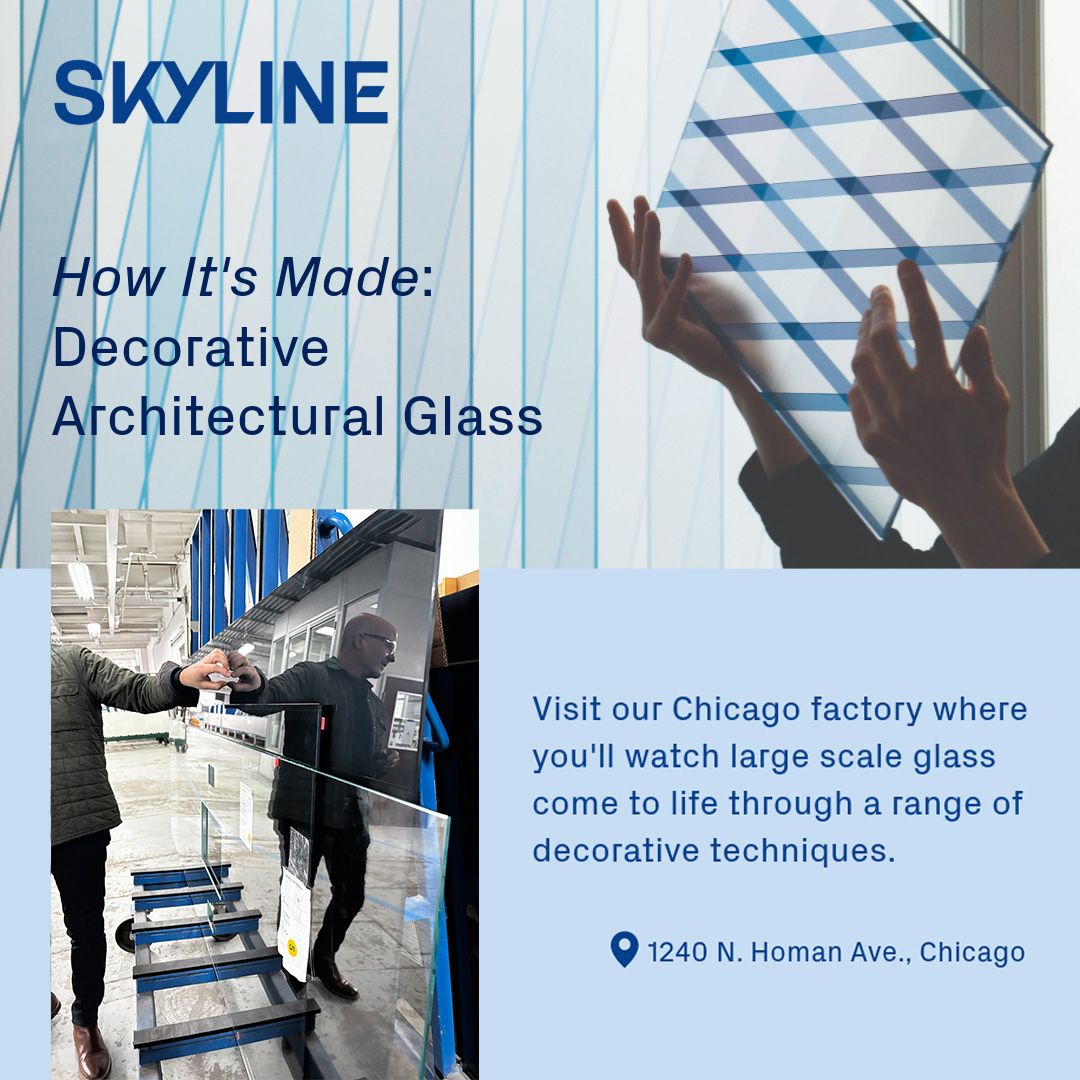 Skyline-Factory-Tour-Invitation.jpg