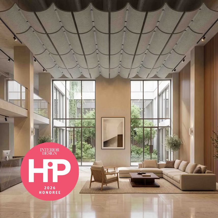 1779889764-buzzispace-buzzitent-light-hotel-lobby.jpg