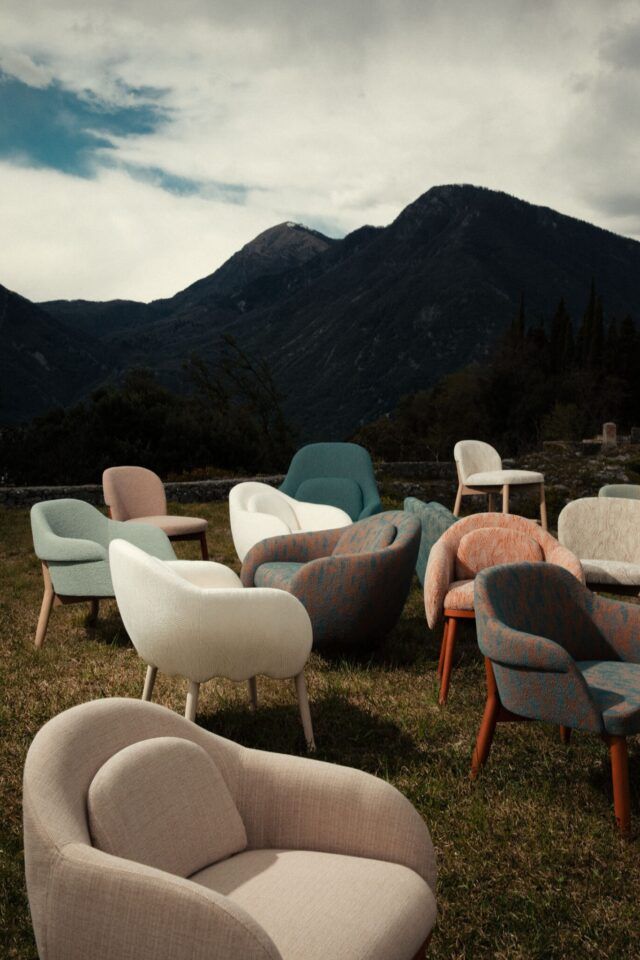 billiani-stories-new-landscape-13-1536x2048-2-640x960.jpeg