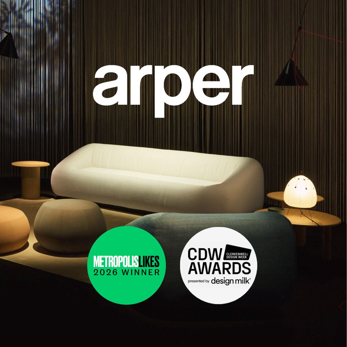 Award Arper-Salone2026-Aom.jpg