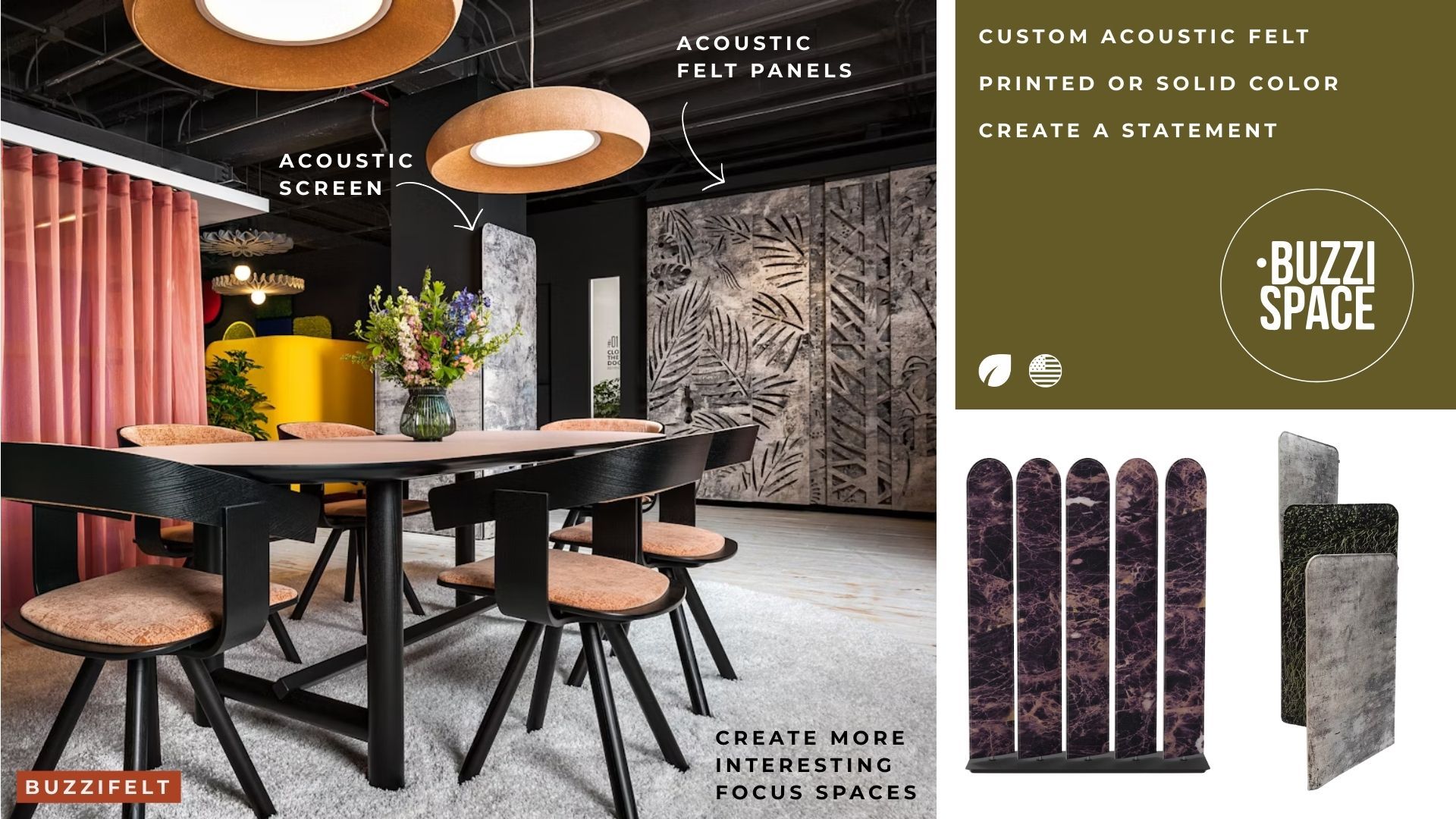 75.jpg
