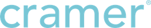 Cramer_Logo_rebrand_dark_blue[49].png