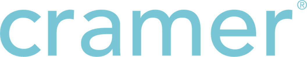 Cramer_Logo_rebrand_dark_blue[49].png