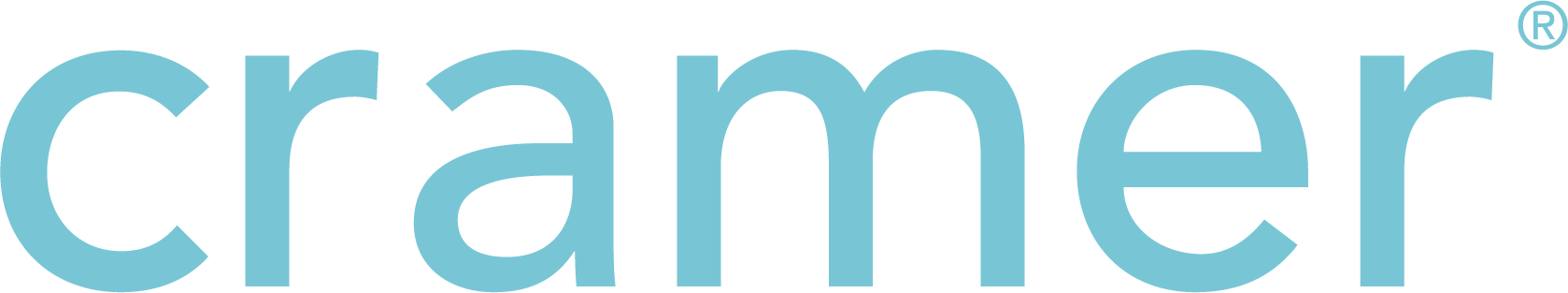 Cramer_Logo_rebrand_dark_blue[49].png