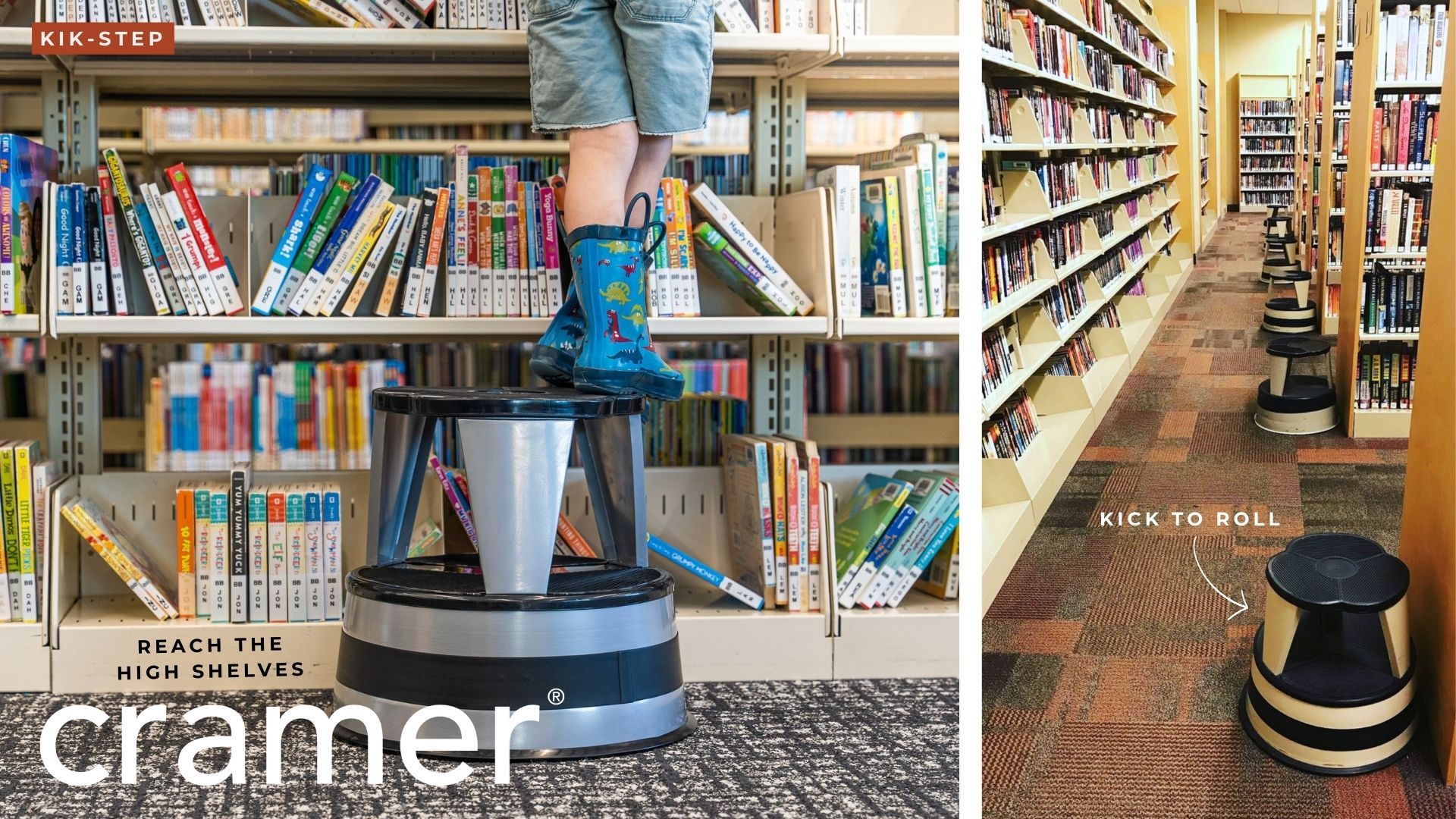 56.jpg