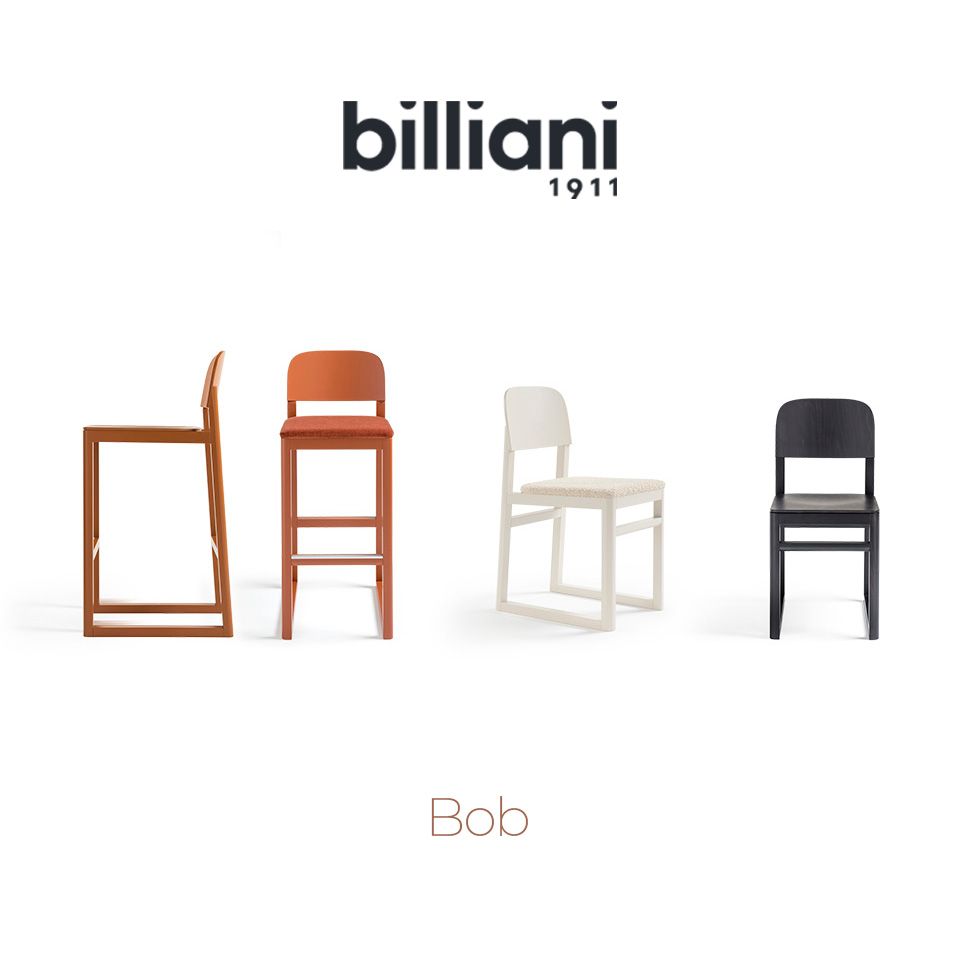 NEW bob-famiglia .jpg
