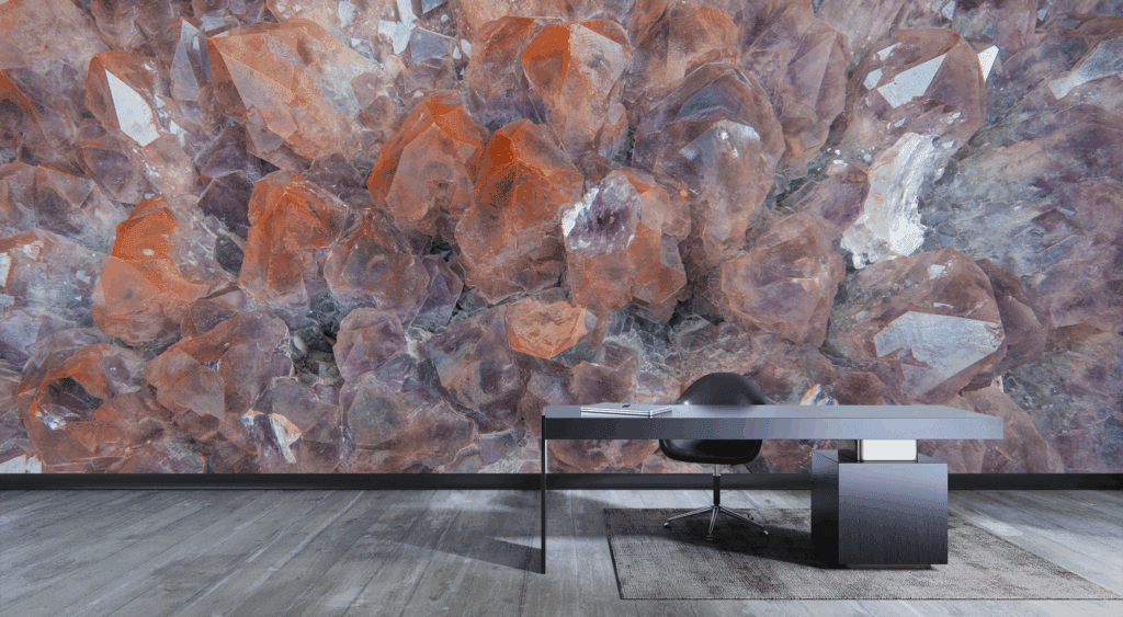 C-0186.01-Bloom-Macro-Amethyst_Office_2220x1220-1024x563.png