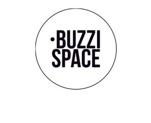 Sustainability-logo-Buzzispace2.jpg