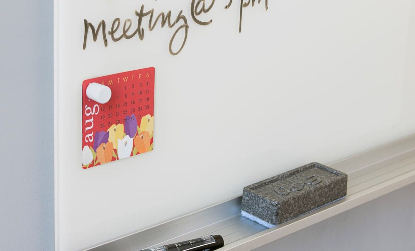 Magnetic-Markerboards--1320x800.jpg