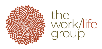 The Work/Life Group NEW SITE