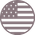 USAmade_clayicon.png