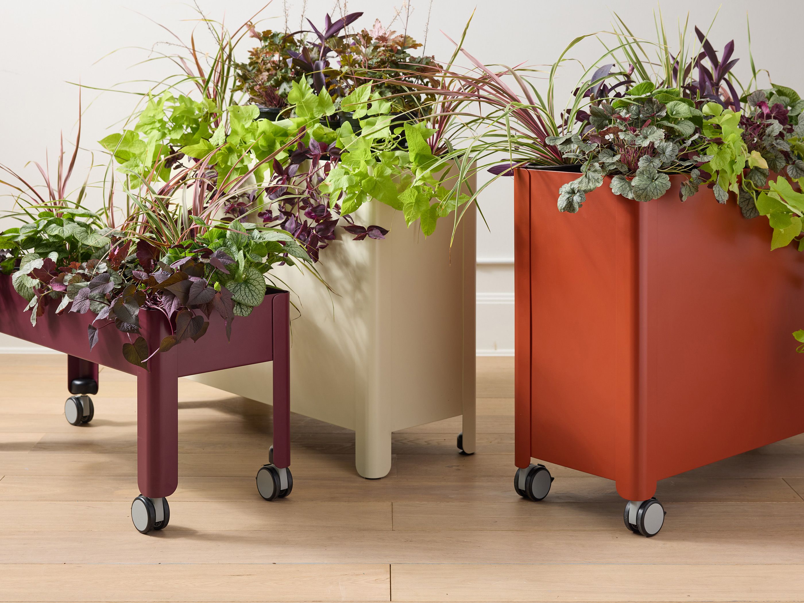 Surfaceworks-plantableplanters-D02.jpg