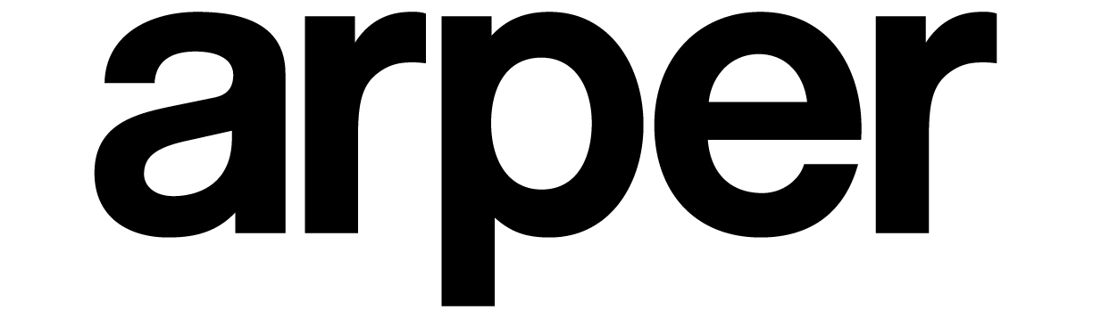 arper_logo_black2.gif