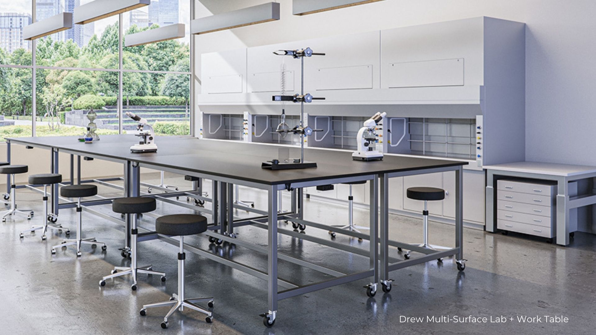 52SurfaceWorks (2).jpg