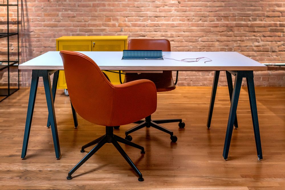 Heartwork_Sawhorse_Conference Table_9.jpg