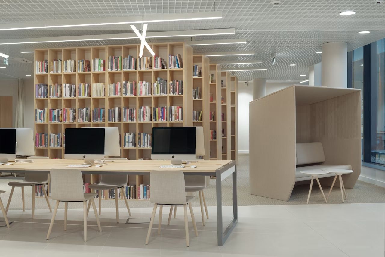 Education_mediatekasopocie_pl_buzzihub_4868.jpg