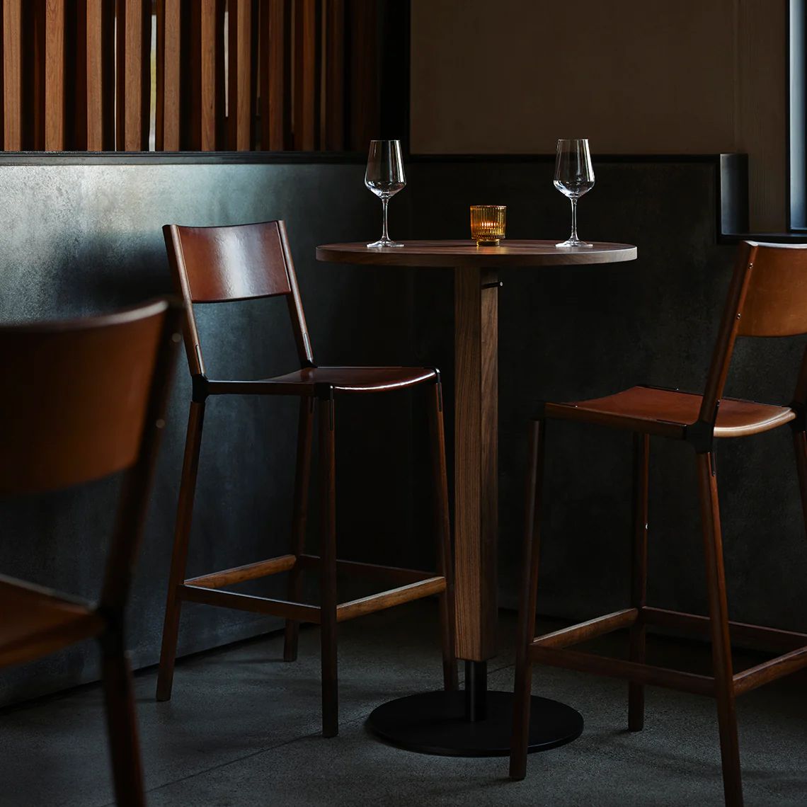 Cafe_WABL_tall.jpg
