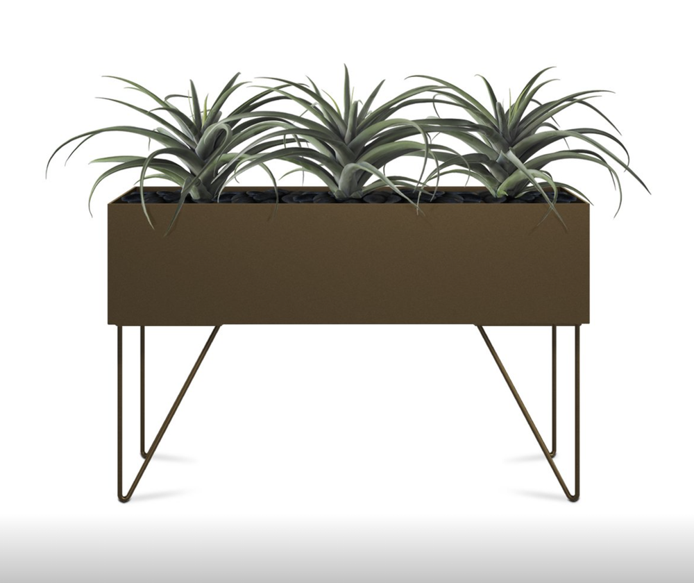 planter2.png