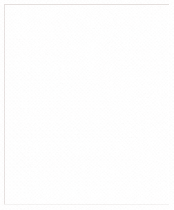 WLG-NeoCon-DD-ListofLocals.gif