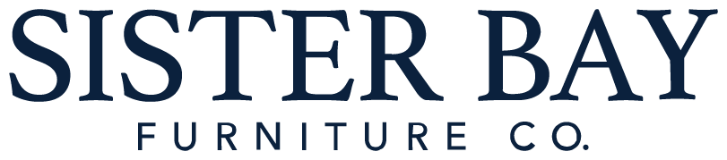 sbf-logo-solo-1.png