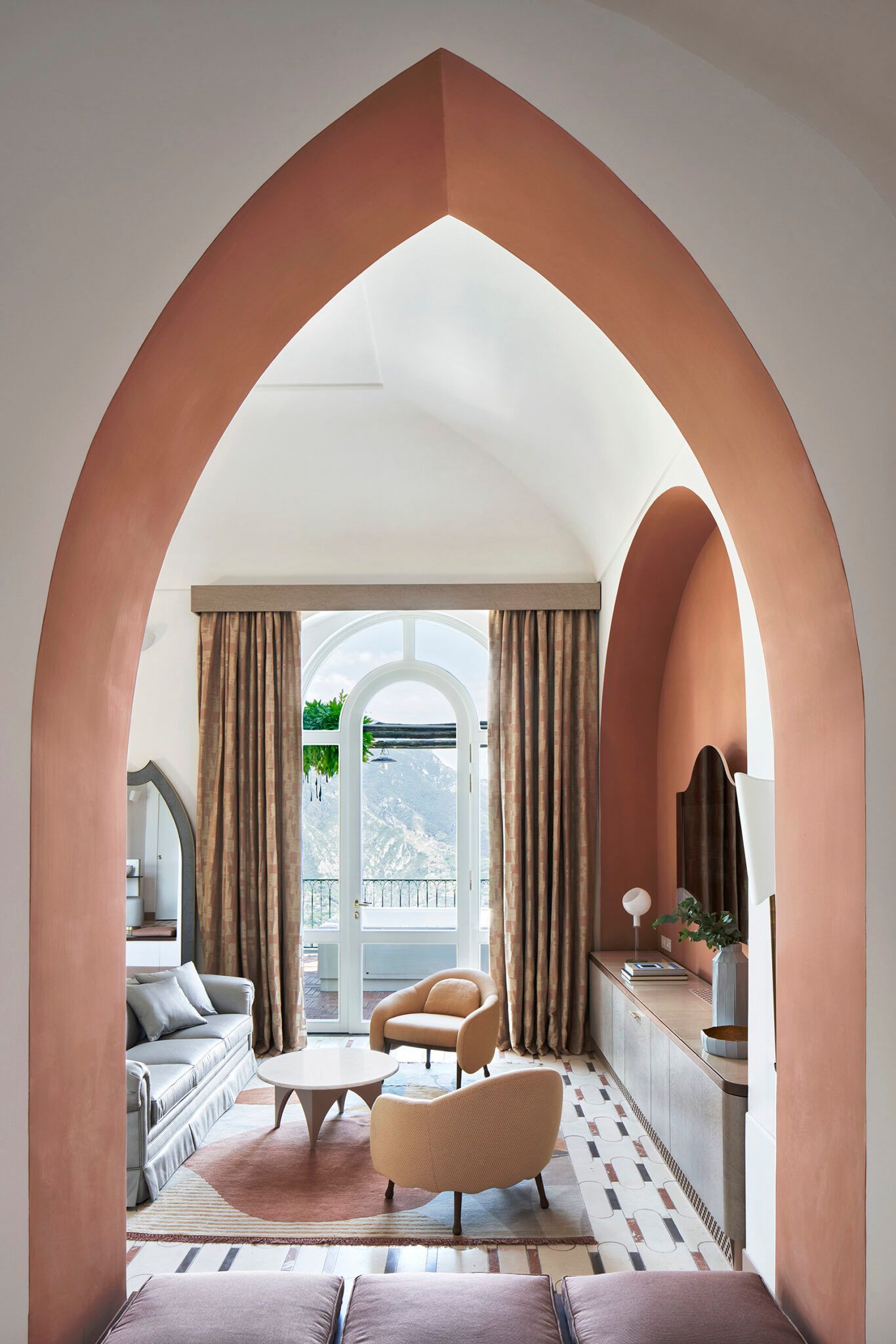 billiani-realizzazioni-Palazzo-Avino-Ravello-IT_ph-Davide-Lovatti_1-1366x2048.jpg