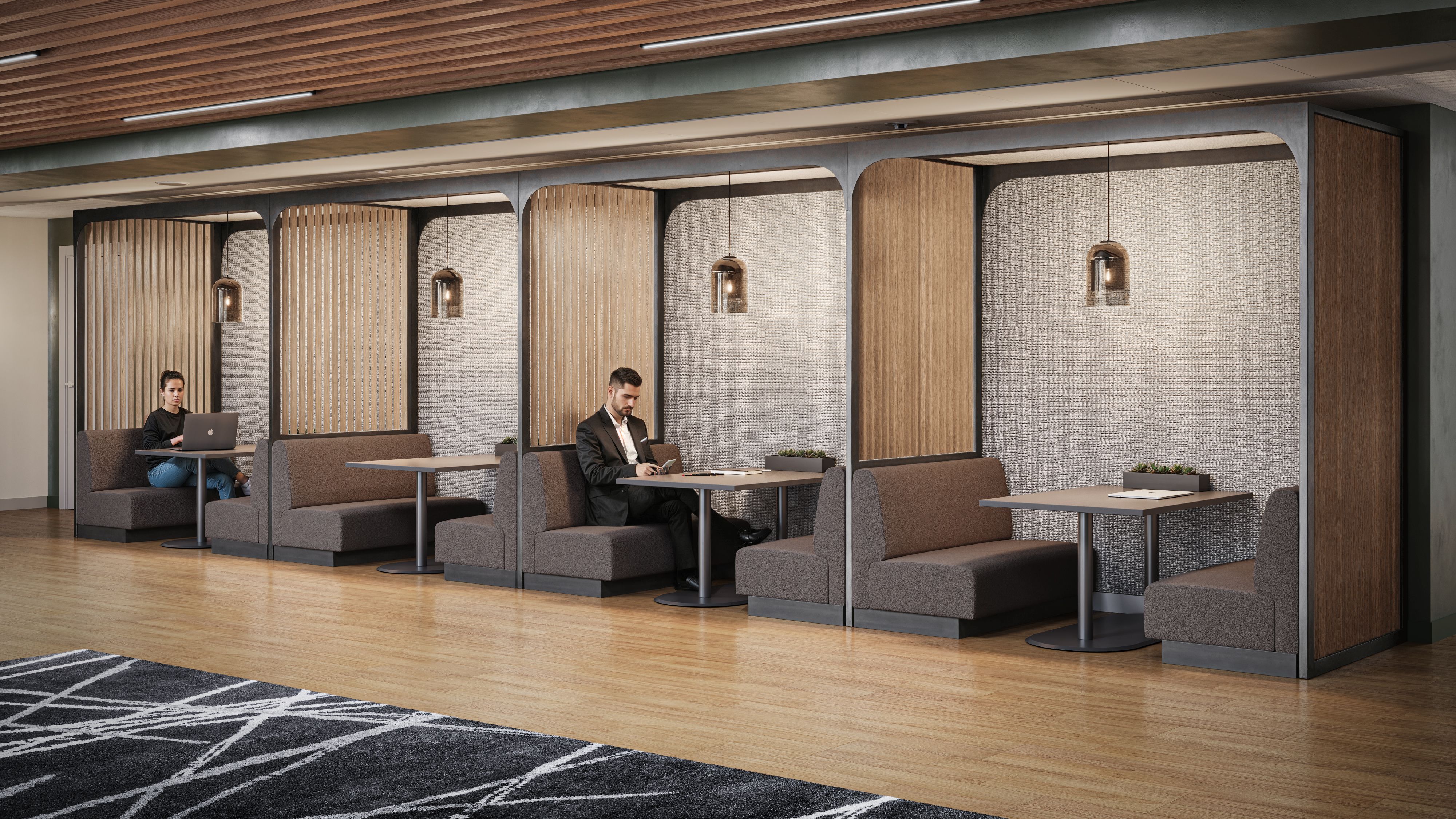 Rally Booth Installation.jpg