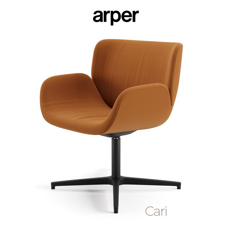 Arper_CARI_V39__ST00535_7751_5A255.jpg