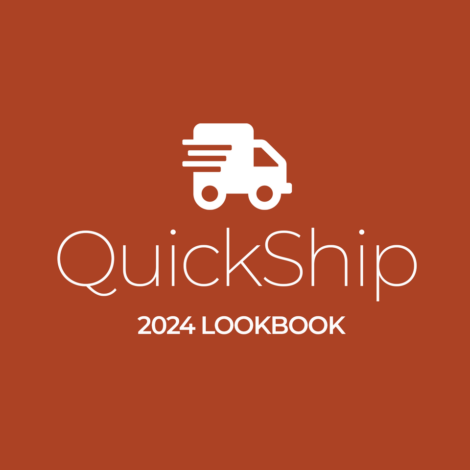 QuickShipVector_white-copper.png