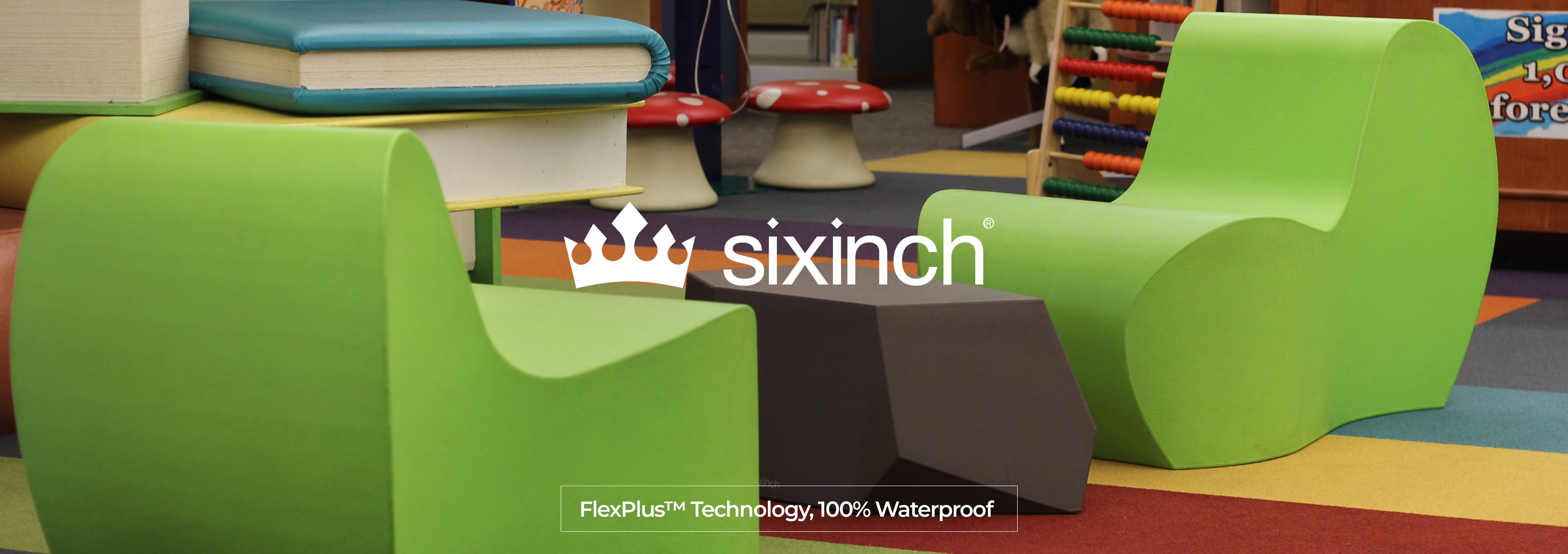 sixinchbanner.jpg