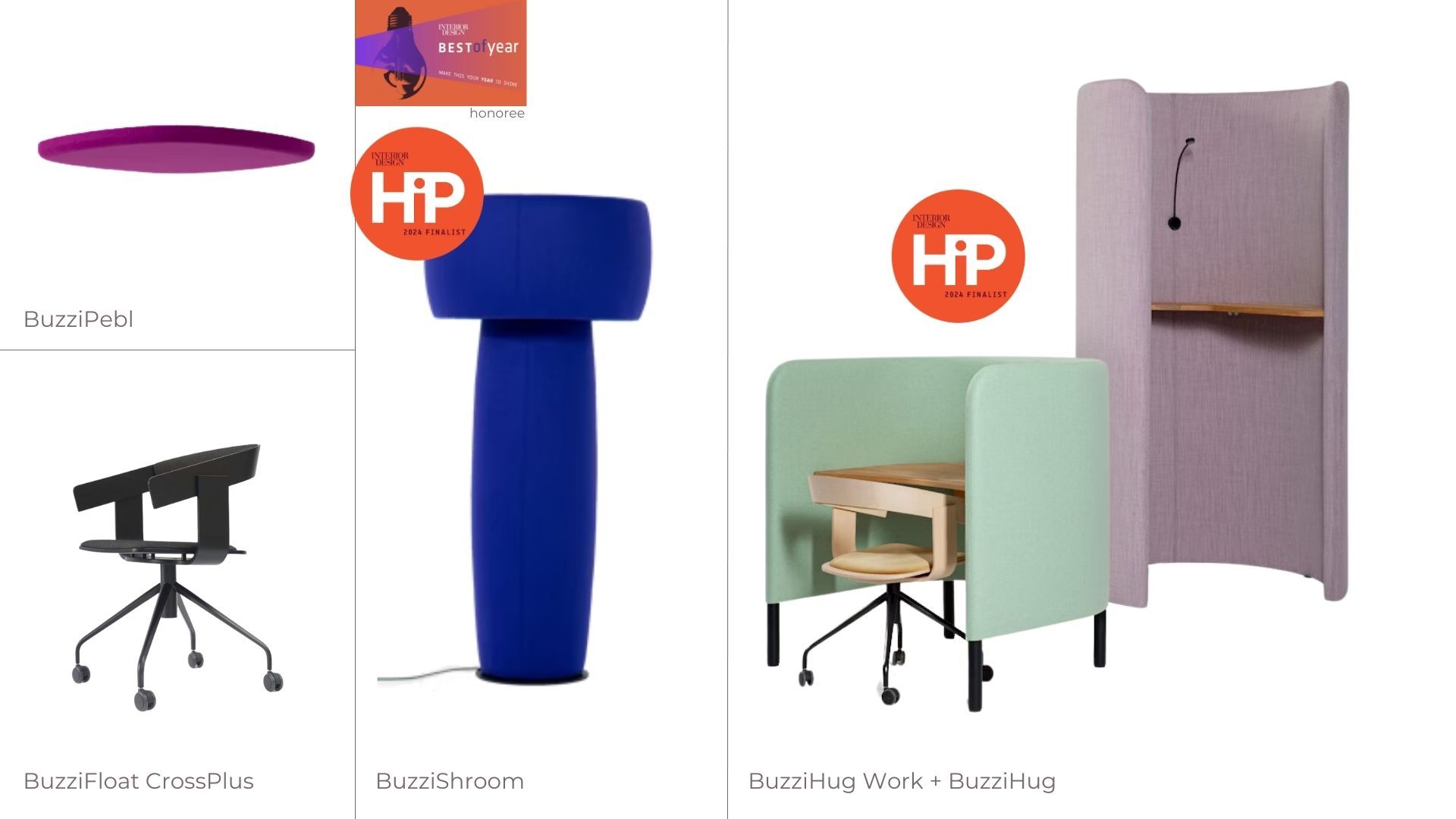 13BuzziSpace (5).jpg