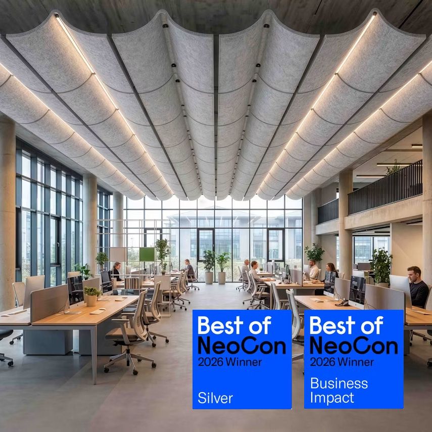1779890892-ls_buzzitent_office.jpg