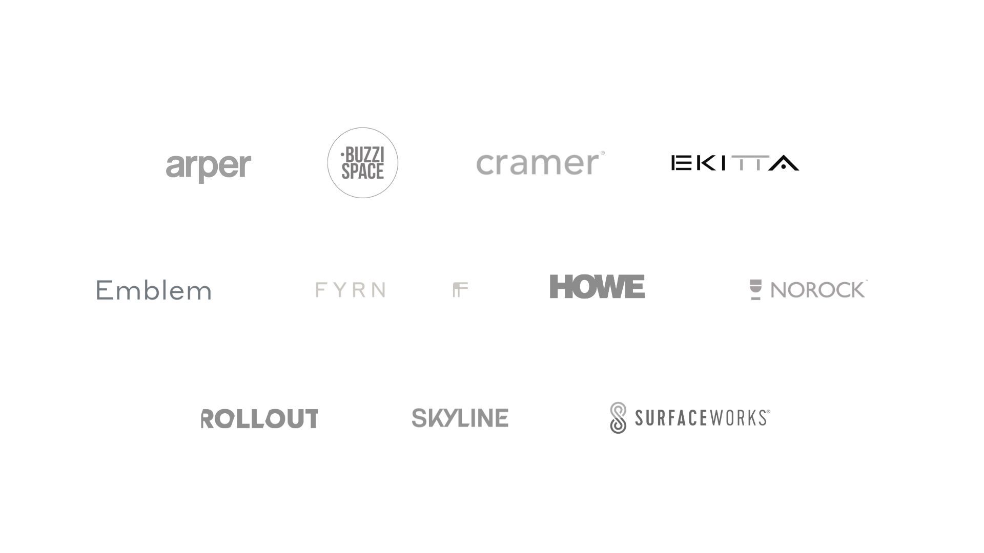 Logo Soup.jpg