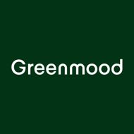 GREENMOOD_Profile2_RVB (1).jpg