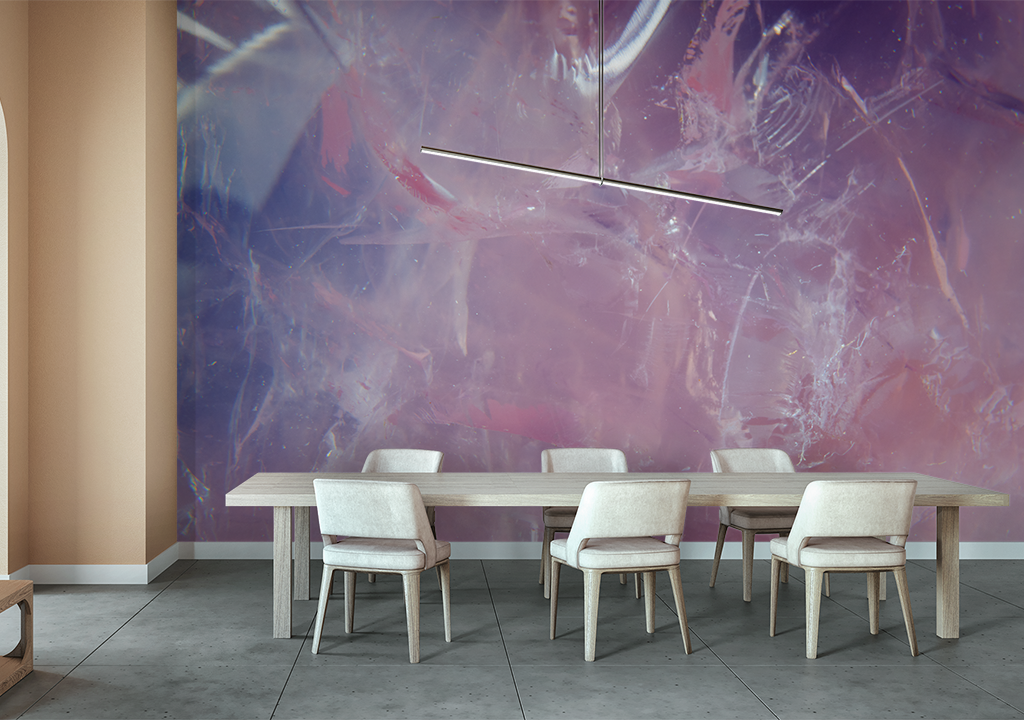 C-0293.01-Ethereal-Dream-Rose-Dark_Boardroom_1024x720.png