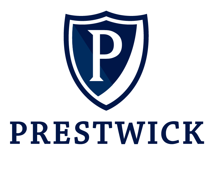 01-LTD-Primary-Logo-Fulll.png