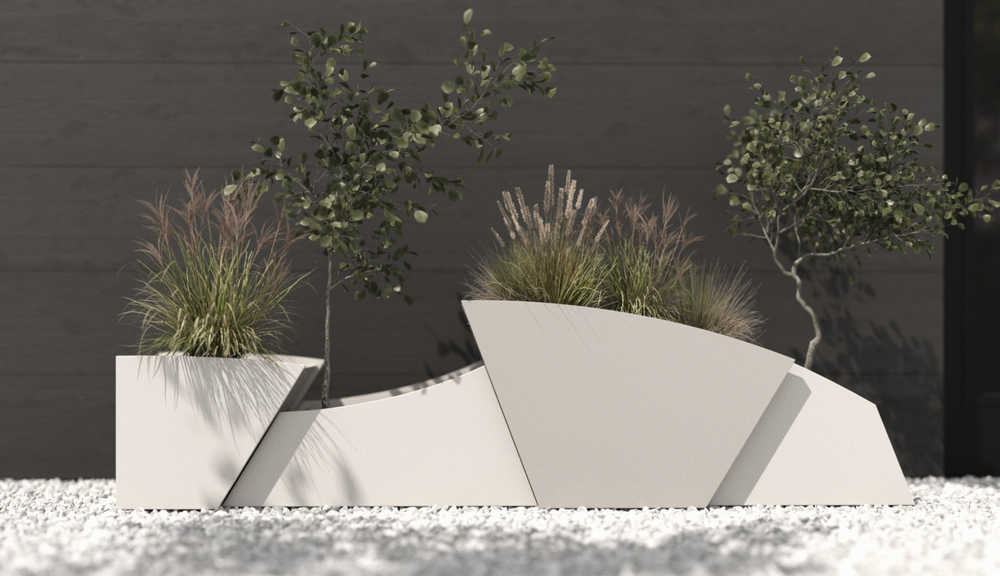 SisterBay-planter.png