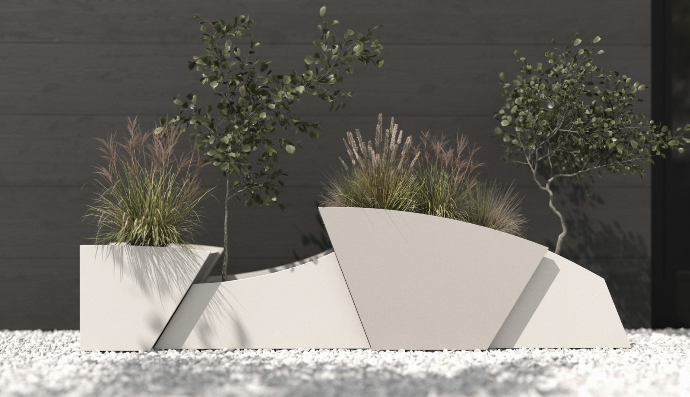 SisterBay-planter.png