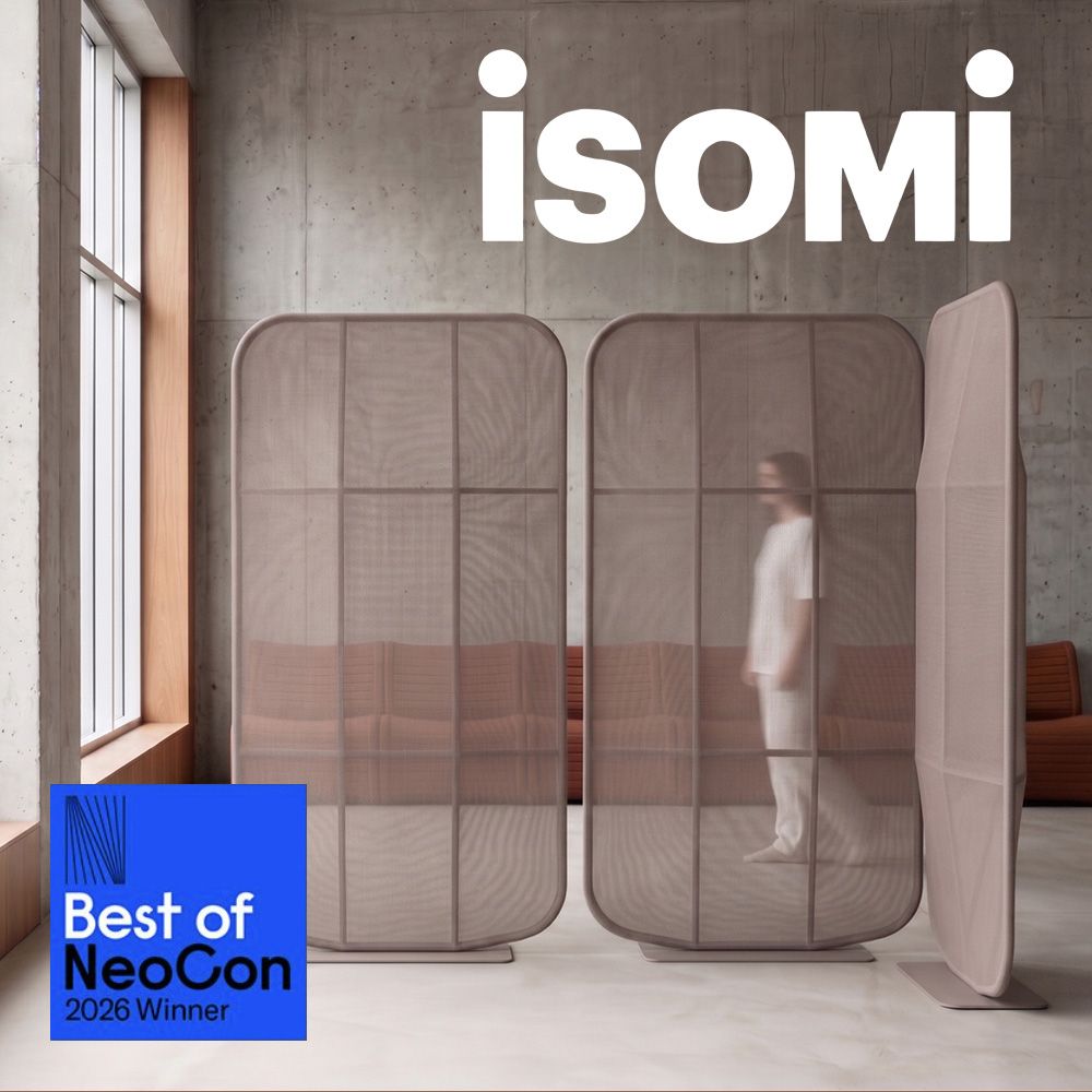 isomi-neoconwinner-hem.jpg