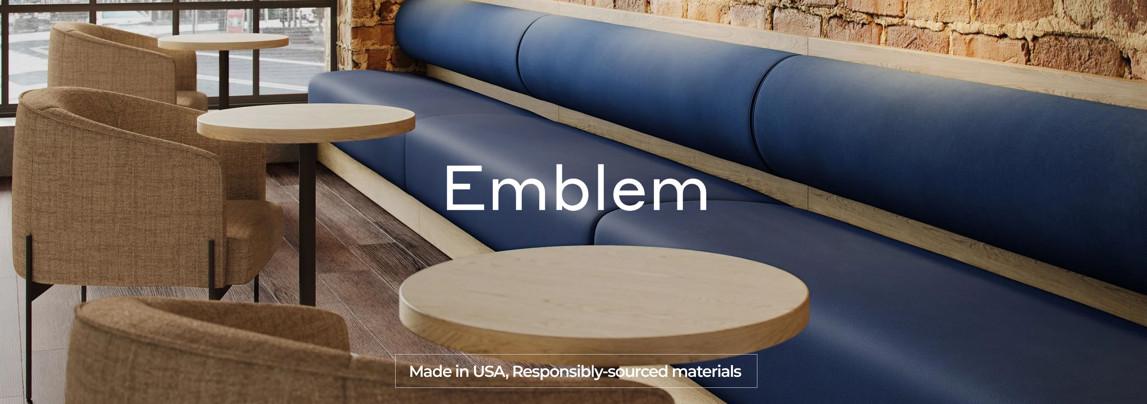 emblembanner.jpg