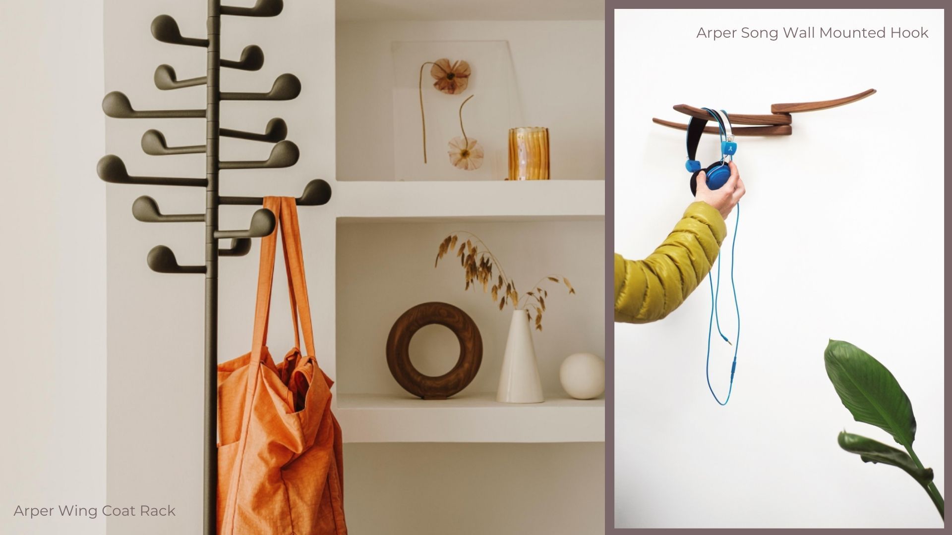 62Arper Accessories (2).jpg