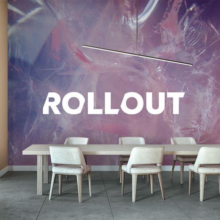 rollout-Ethereal-Dream-Rose-Dark_Boardroom_1024x720.jpg