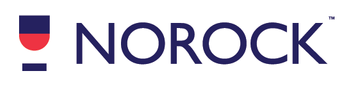 NOROCK-cropped-whitebg.png