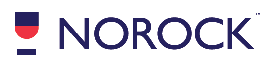 NOROCK-cropped-whitebg.png