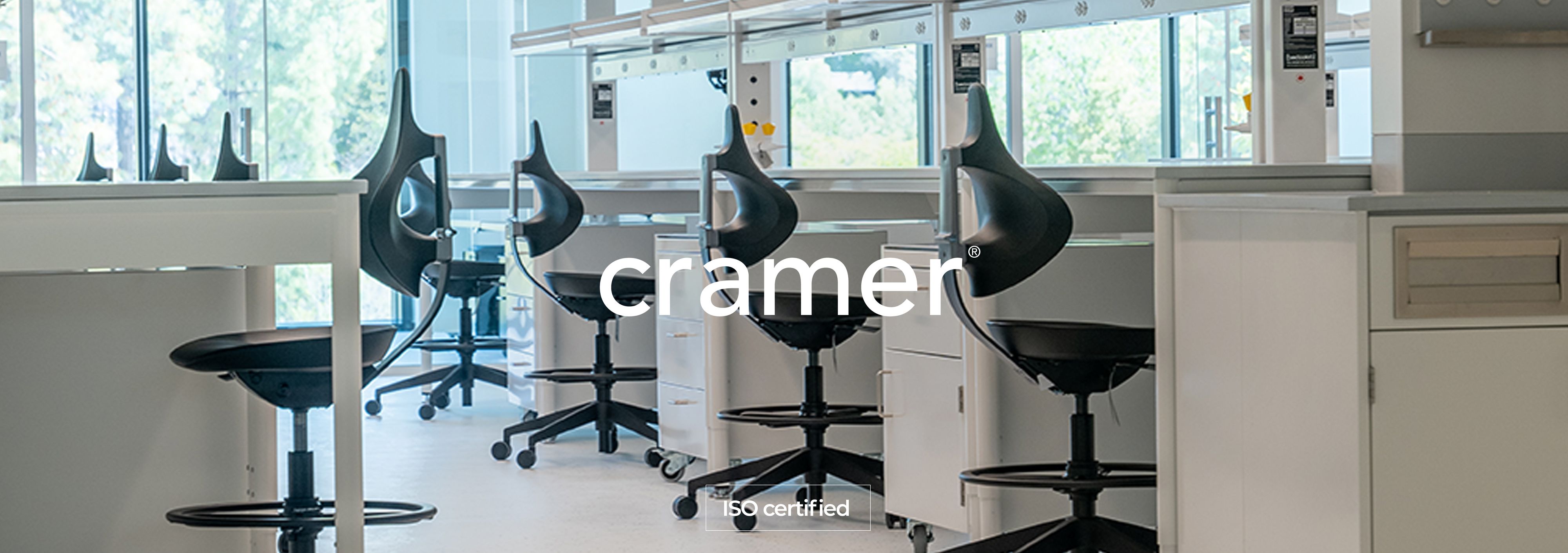 cramerbanner.jpg