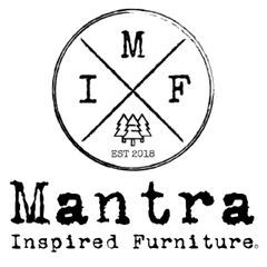 MantraLogo.jpg