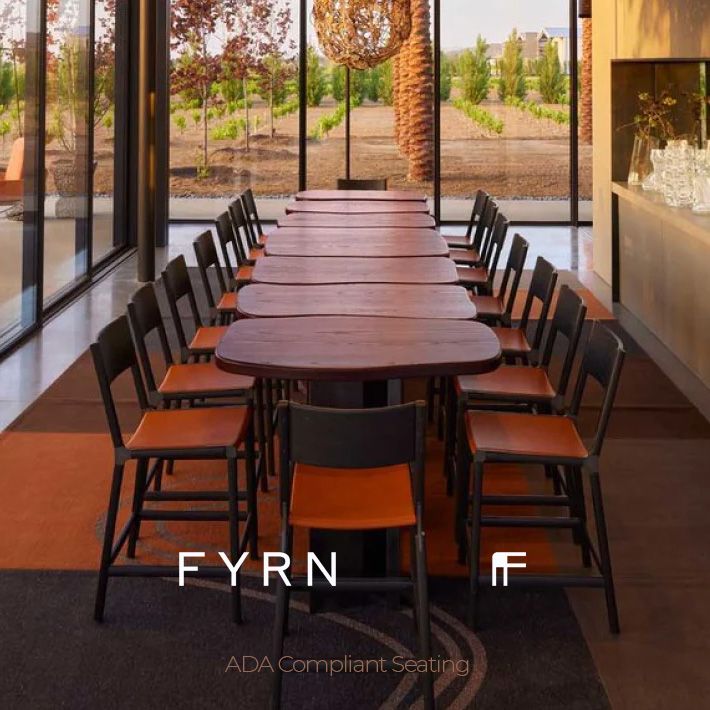 fyrn ada Caymus.jpg