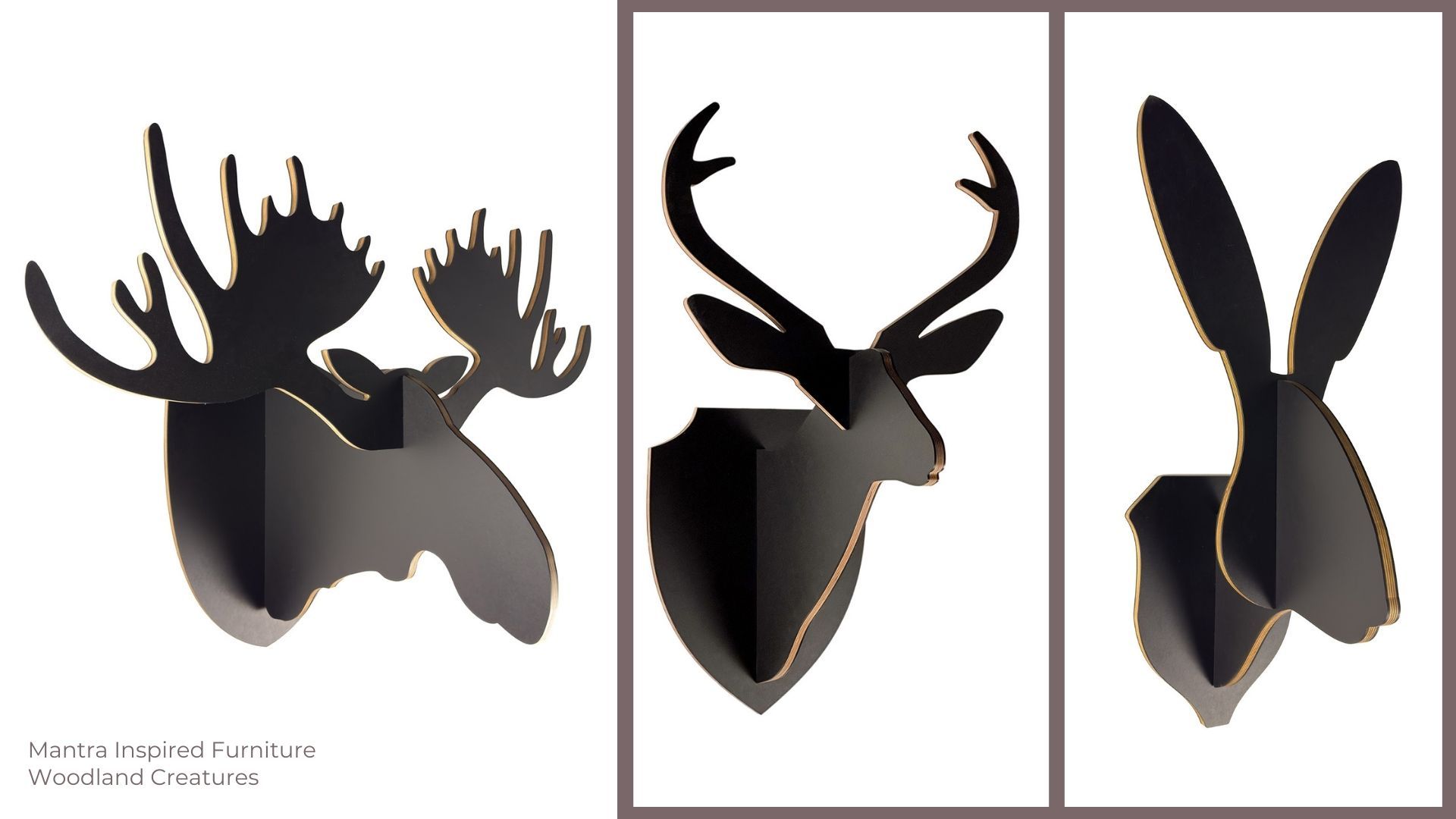 57Mantra Accessories.jpg