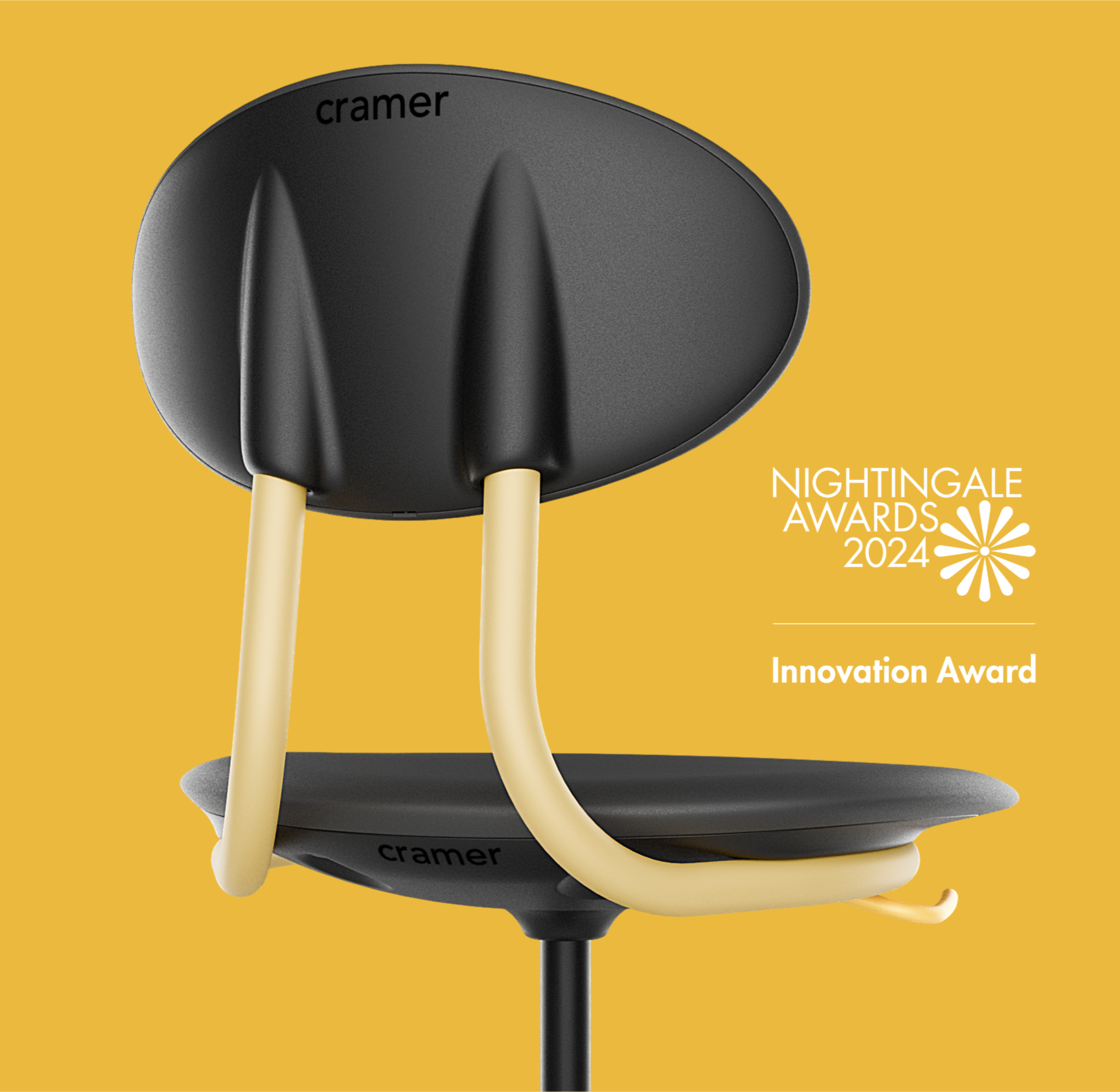 cramer-loop-award_cropped.png