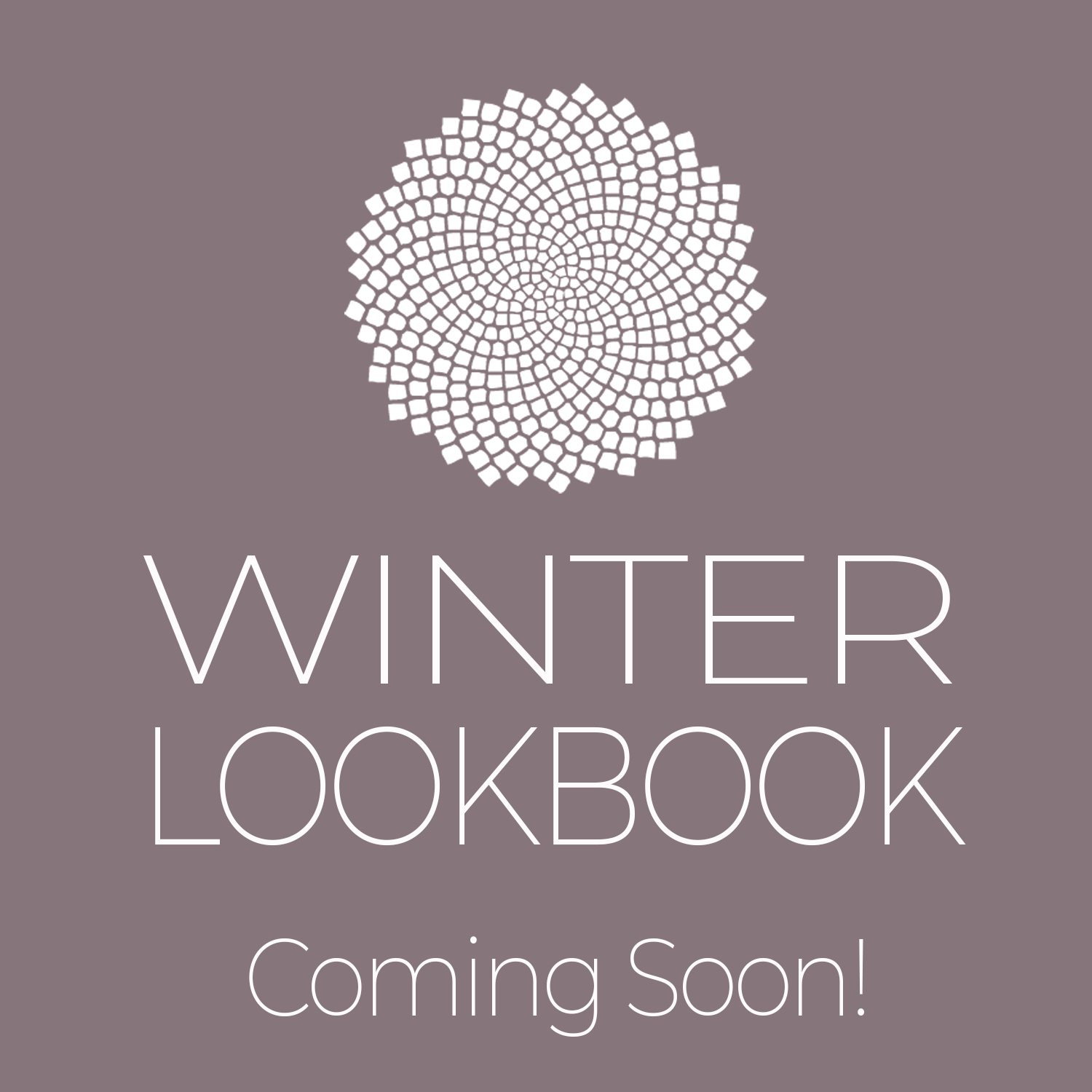 WinterLB-Coming Soon-Box.png