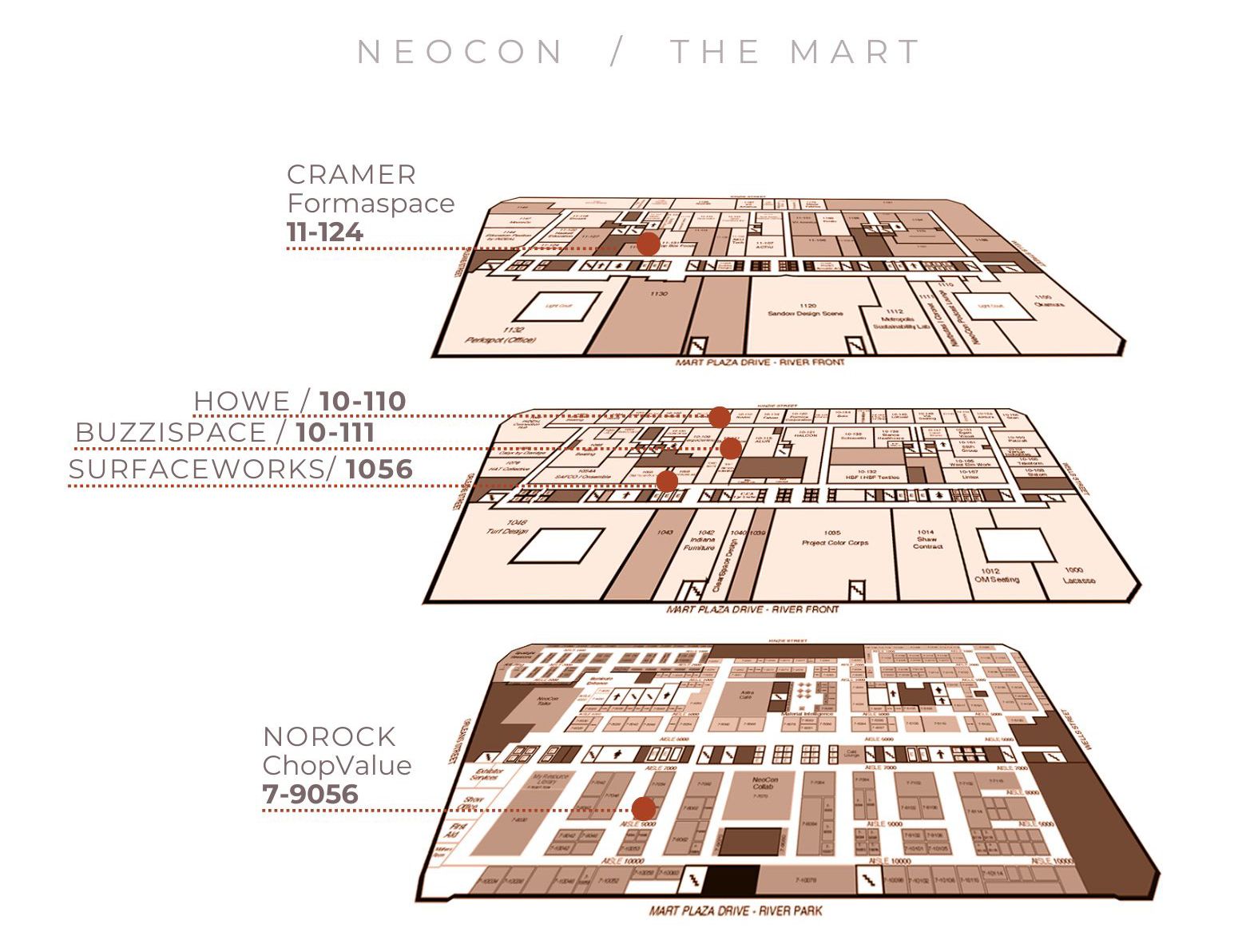 NeoCon Map.jpg